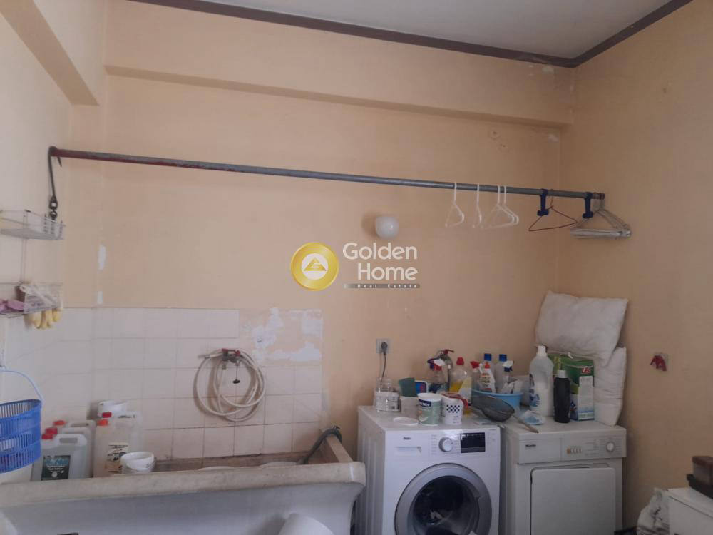 Комерційна нерухомість, 7535 м², 1 200 000$ — FAKTOR
